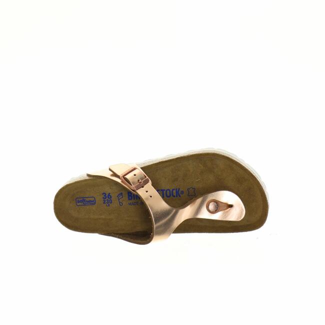 GIZEH SFB METALLIC BIRKENSTOCK - Mad Fashion | img vers.650x/